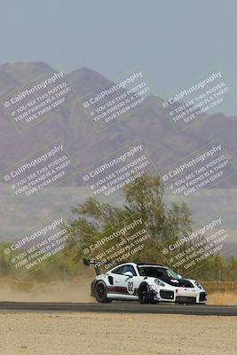 media/Mar-29-2025-Pro Autosports (Sat) [[89b1c017ad]]/5-Blue-White Group/Session 2 (Turn 3)/